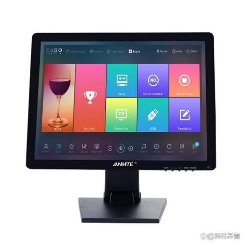 LED顯示屏哪個品牌好？深度洞察與實用推薦指南